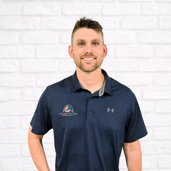 Austin Saylors - Installation & Service Expert | Founder