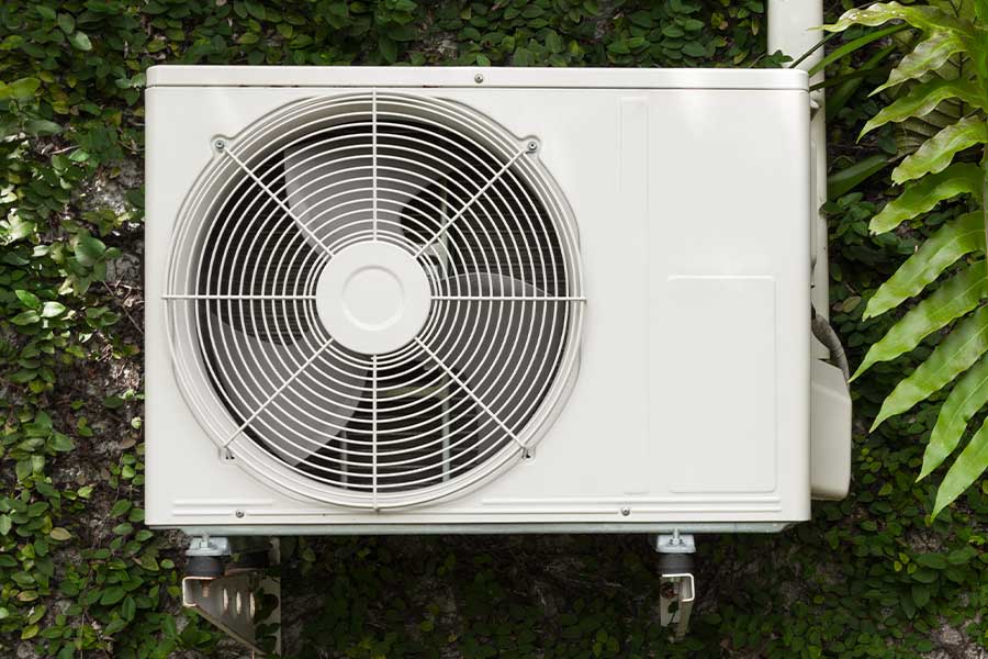 Customized Cooling Near Me