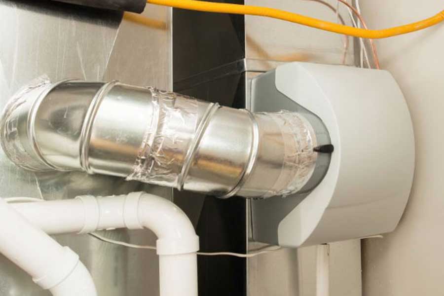 Top Choice for Humidifier Help