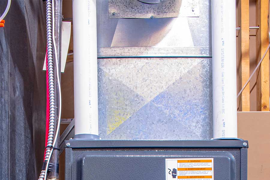 Worry-Free Air Handler Repairs Near Me